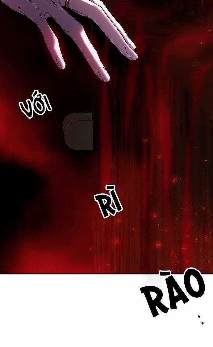 Vương Tử Huyền Bí Chapter 31 trang 140