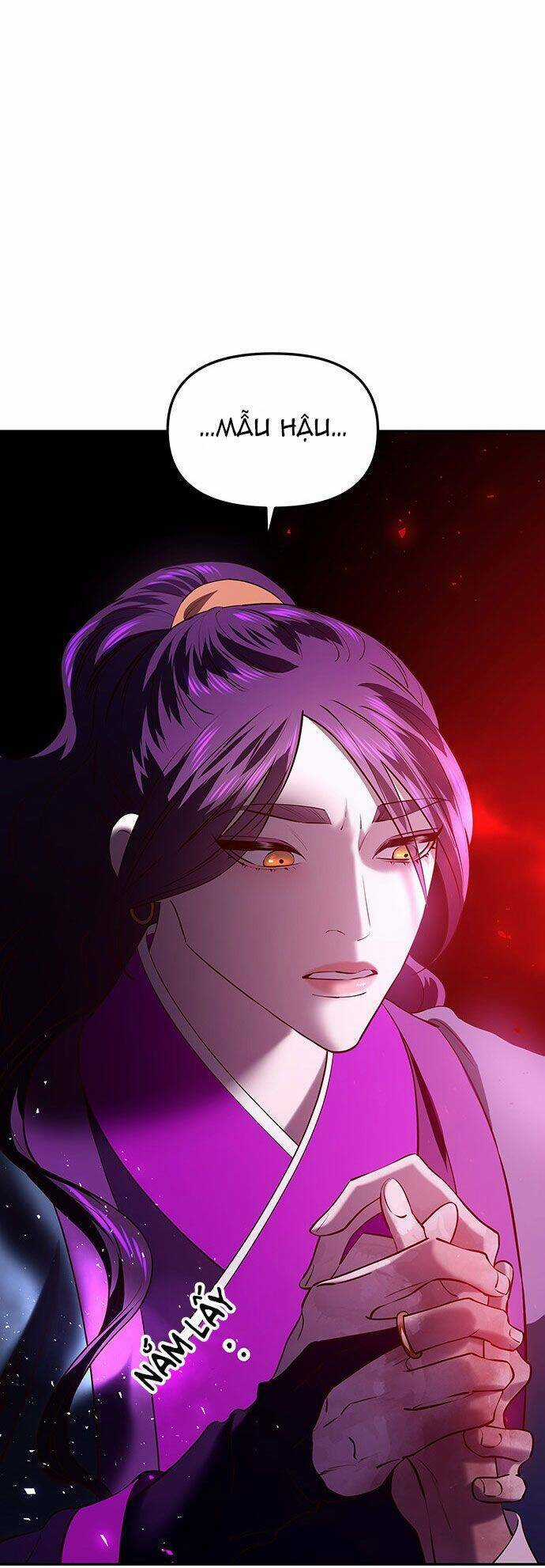 Vương Tử Huyền Bí Chapter 31 trang 141