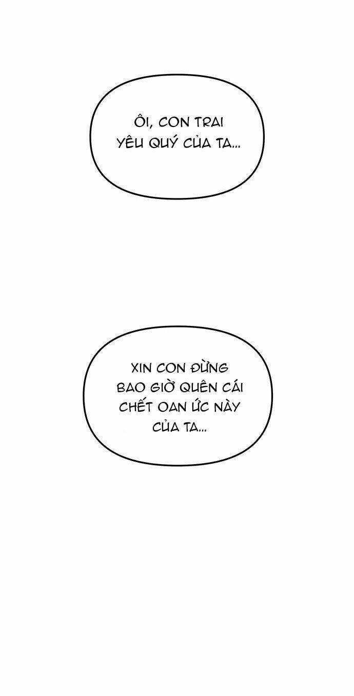 Vương Tử Huyền Bí Chapter 31 trang 142