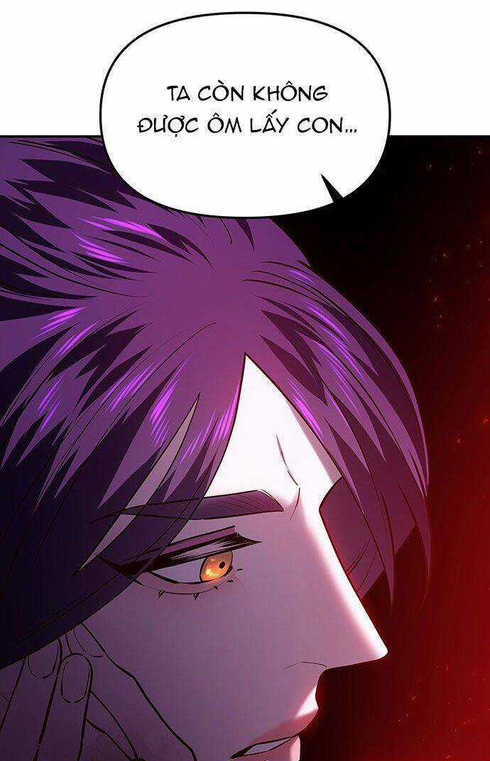 Vương Tử Huyền Bí Chapter 31 trang 143