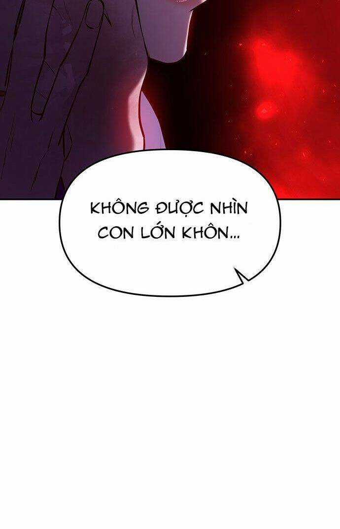 Vương Tử Huyền Bí Chapter 31 trang 144