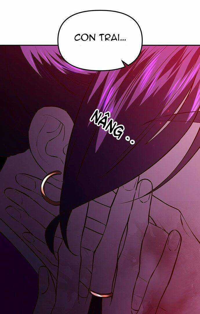 Vương Tử Huyền Bí Chapter 31 trang 145