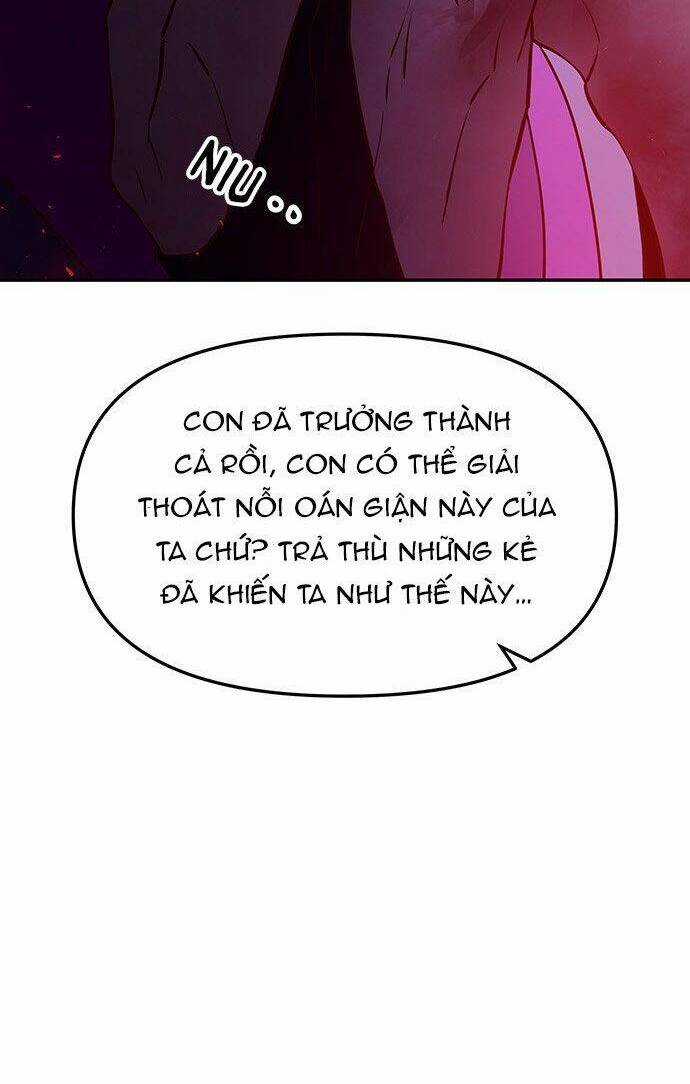 Vương Tử Huyền Bí Chapter 31 trang 146