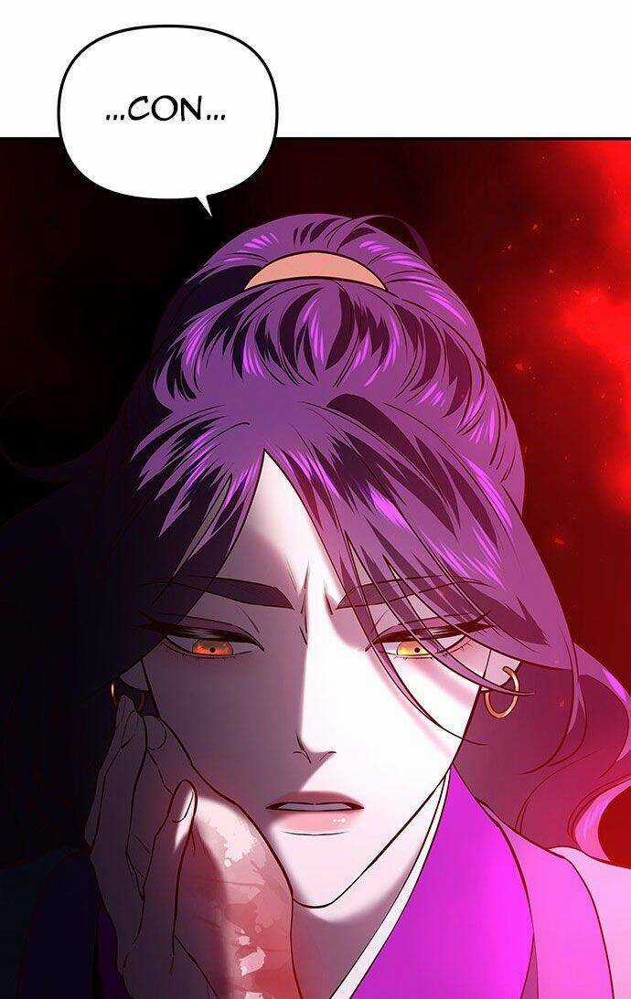 Vương Tử Huyền Bí Chapter 31 trang 147