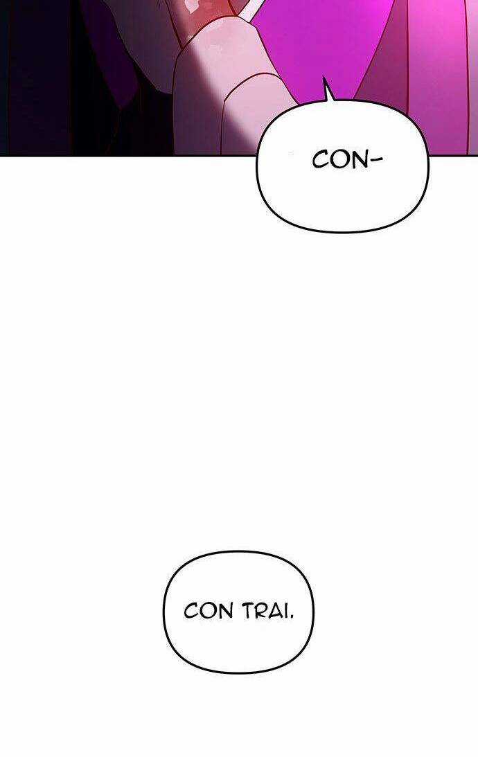 Vương Tử Huyền Bí Chapter 31 trang 148