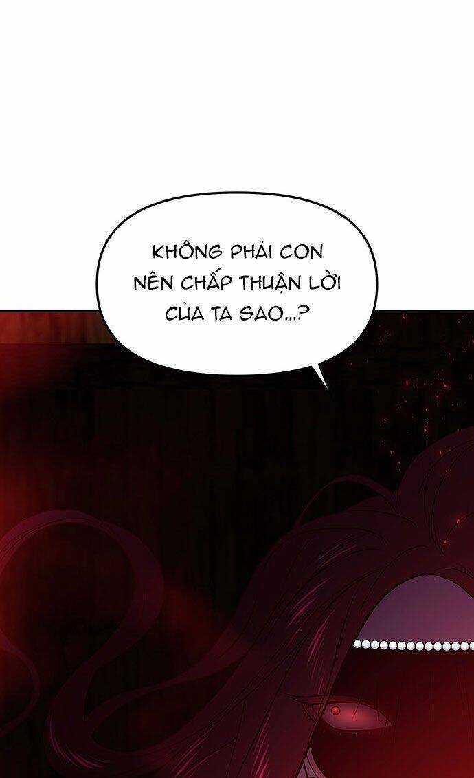 Vương Tử Huyền Bí Chapter 31 trang 149