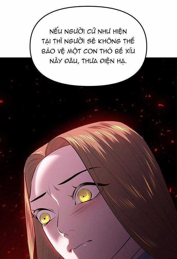 Vương Tử Huyền Bí Chapter 31 trang 15