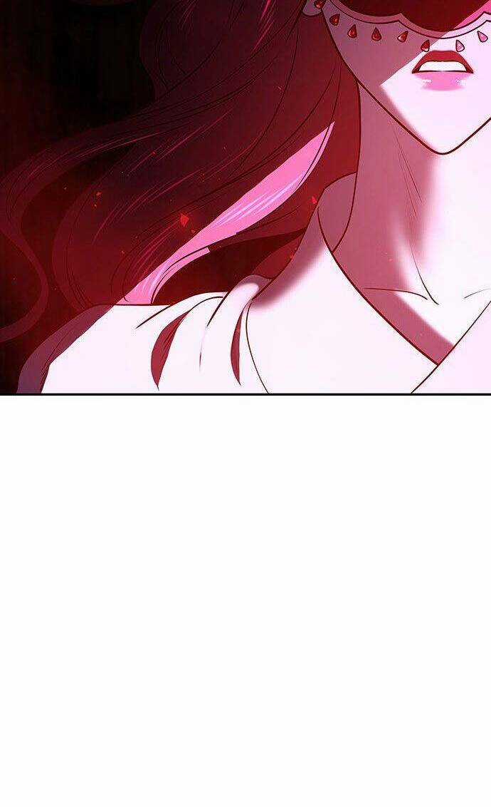 Vương Tử Huyền Bí Chapter 31 trang 150