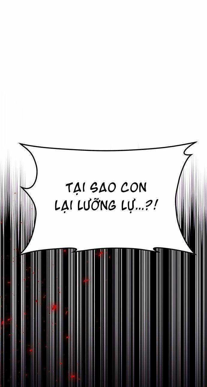 Vương Tử Huyền Bí Chapter 31 trang 151
