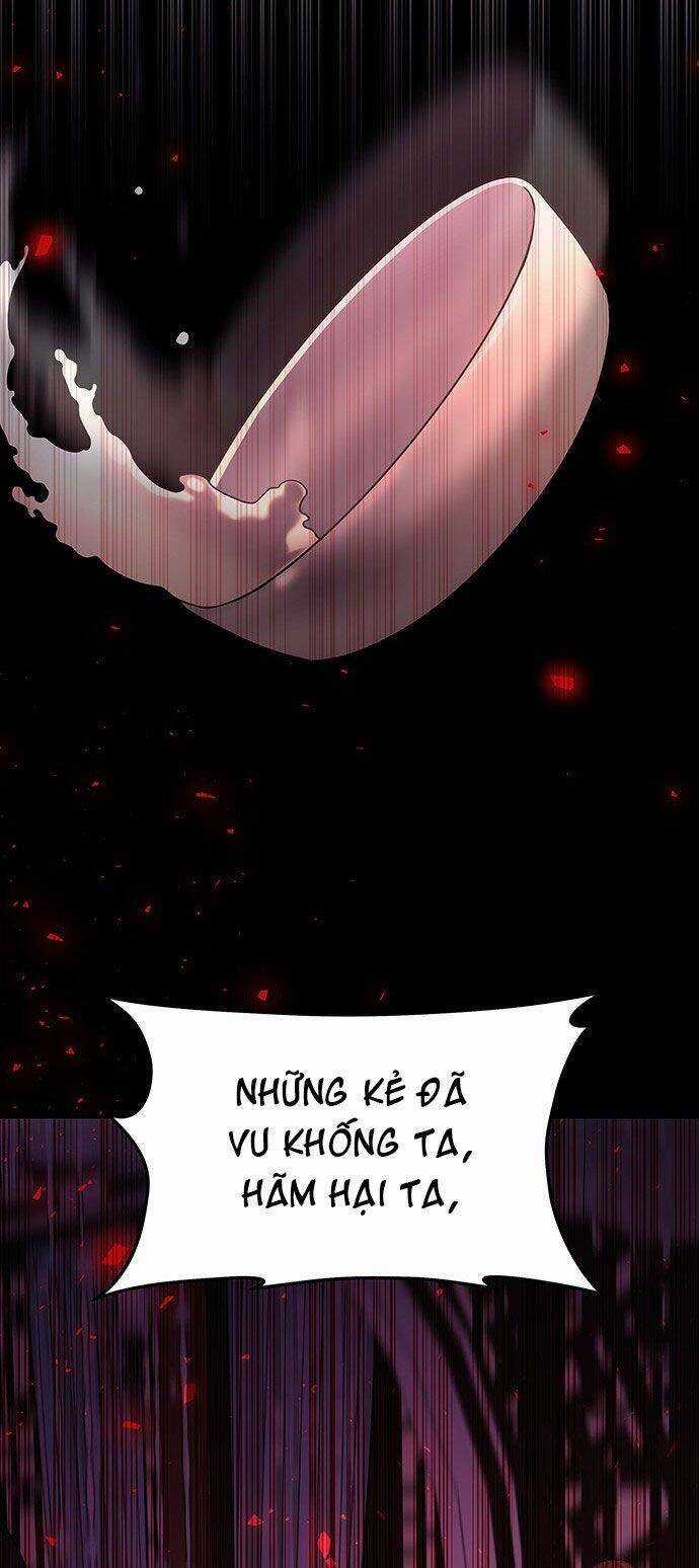 Vương Tử Huyền Bí Chapter 31 trang 152