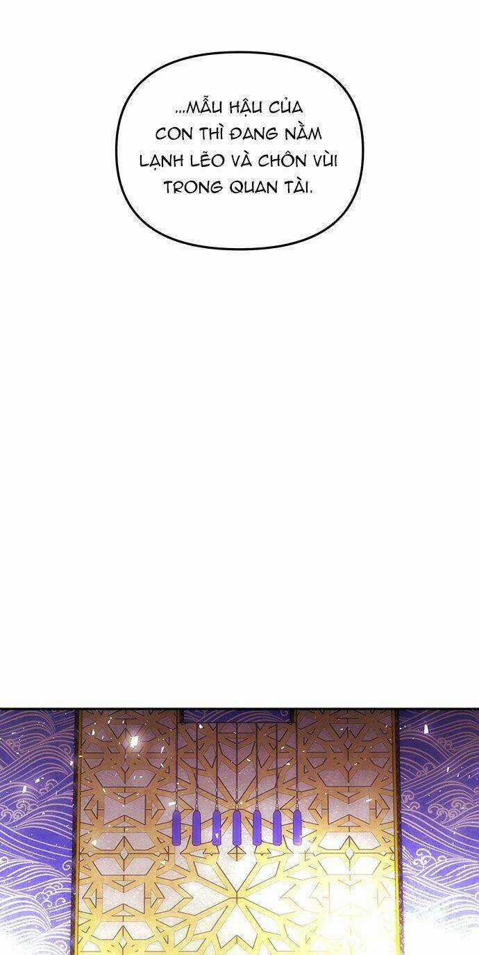 Vương Tử Huyền Bí Chapter 31 trang 157