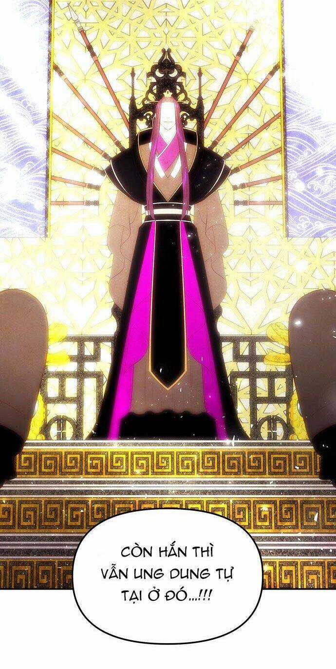 Vương Tử Huyền Bí Chapter 31 trang 158