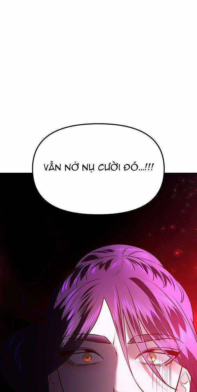 Vương Tử Huyền Bí Chapter 31 trang 159