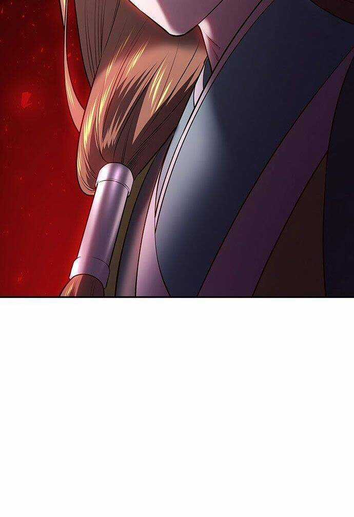 Vương Tử Huyền Bí Chapter 31 trang 16