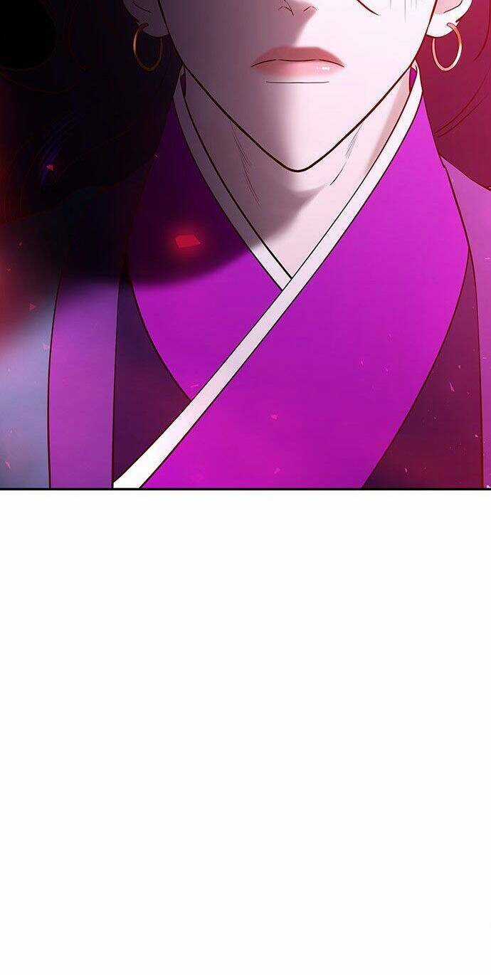 Vương Tử Huyền Bí Chapter 31 trang 160