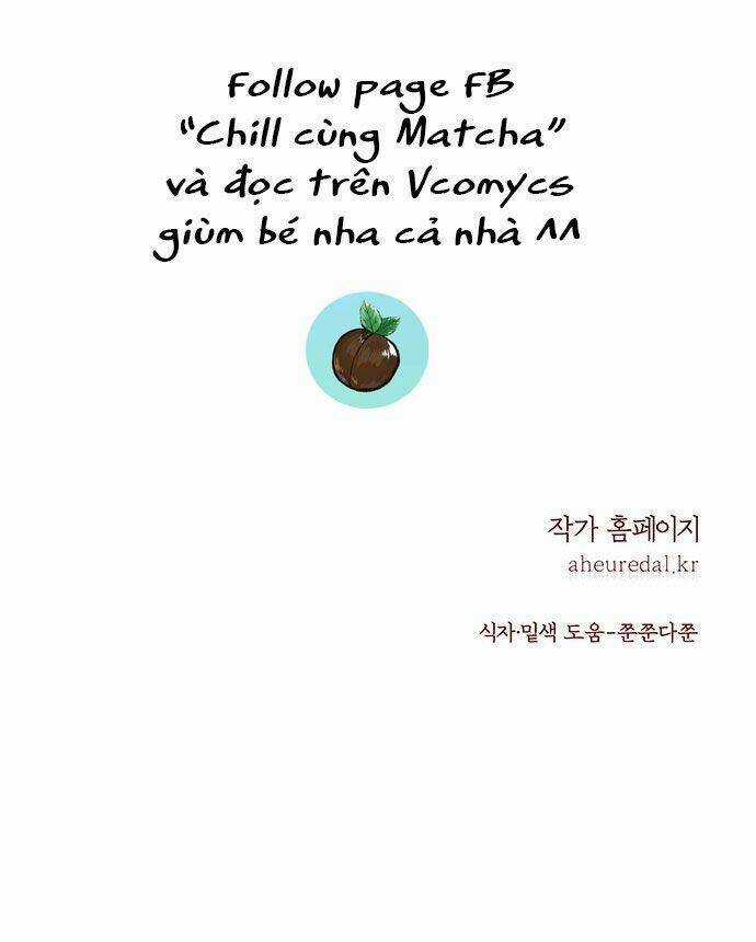 Vương Tử Huyền Bí Chapter 31 trang 163