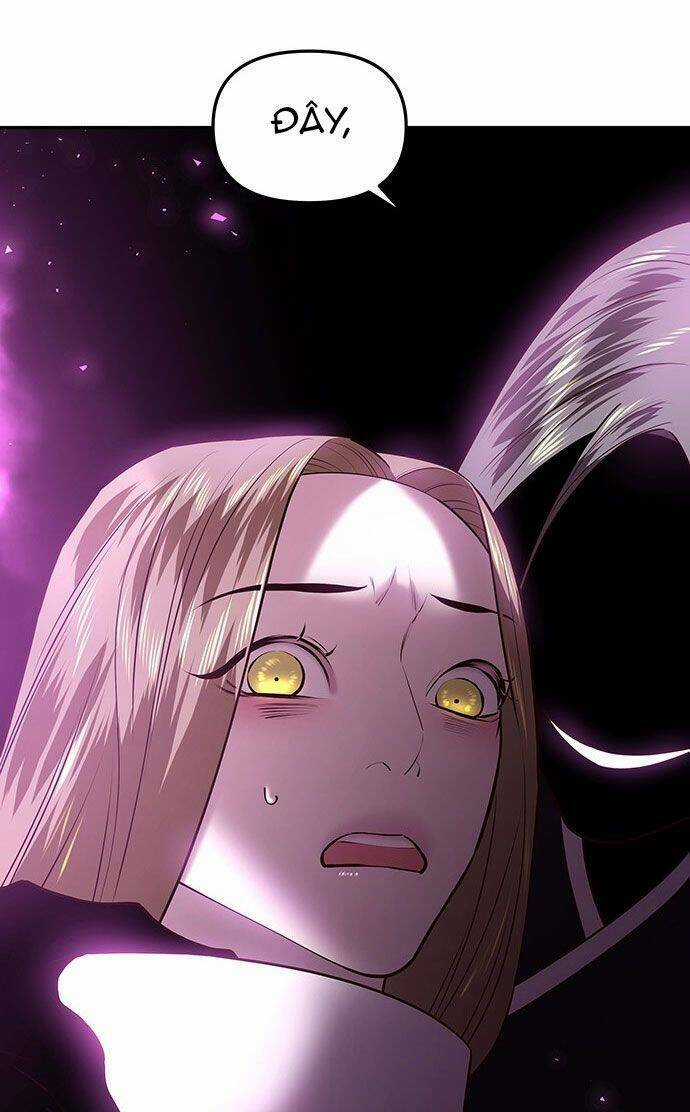 Vương Tử Huyền Bí Chapter 31 trang 18