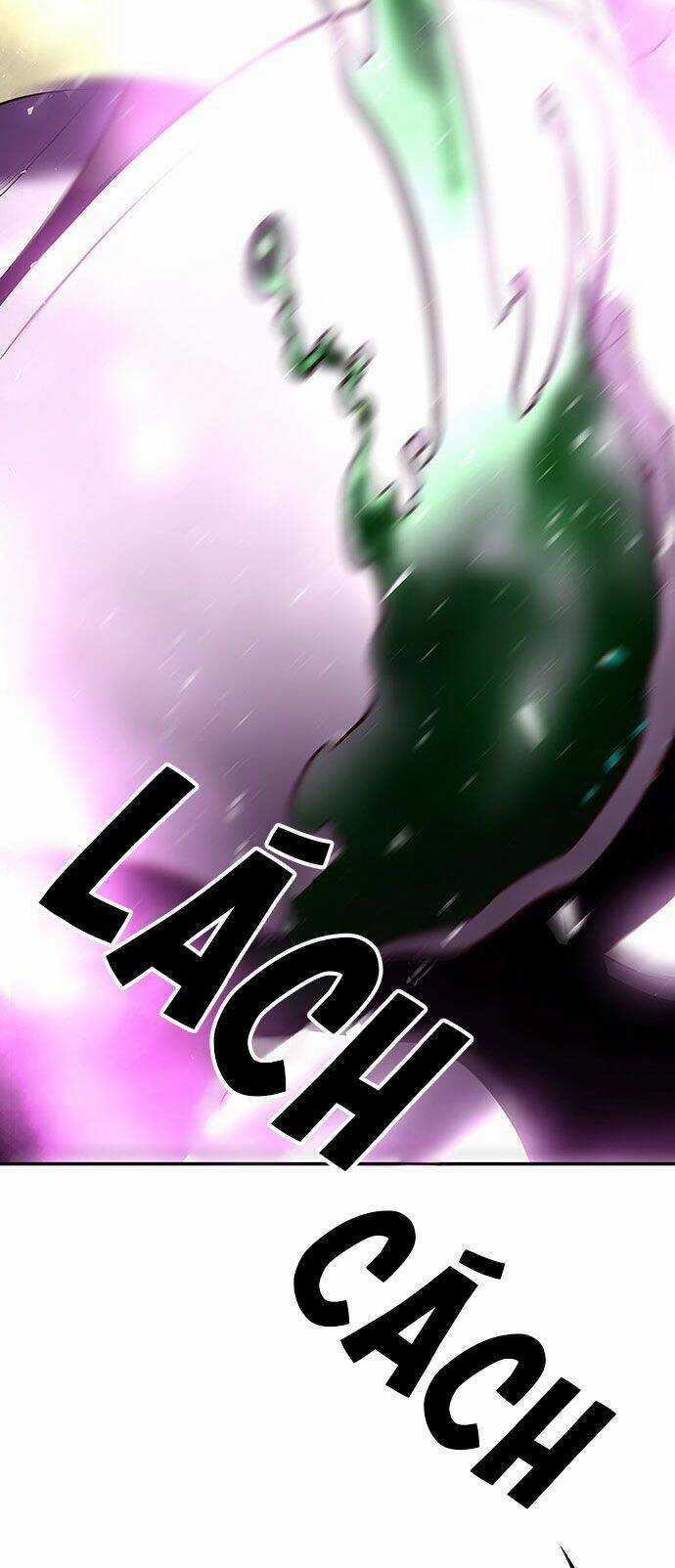 Vương Tử Huyền Bí Chapter 31 trang 21