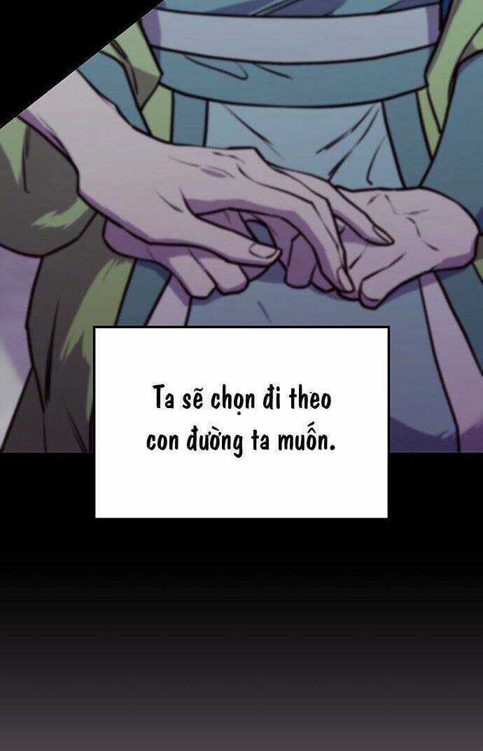 Vương Tử Huyền Bí Chapter 31 trang 26