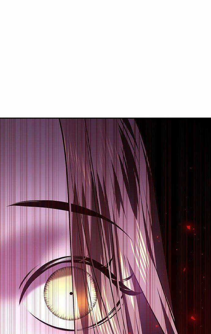 Vương Tử Huyền Bí Chapter 31 trang 28