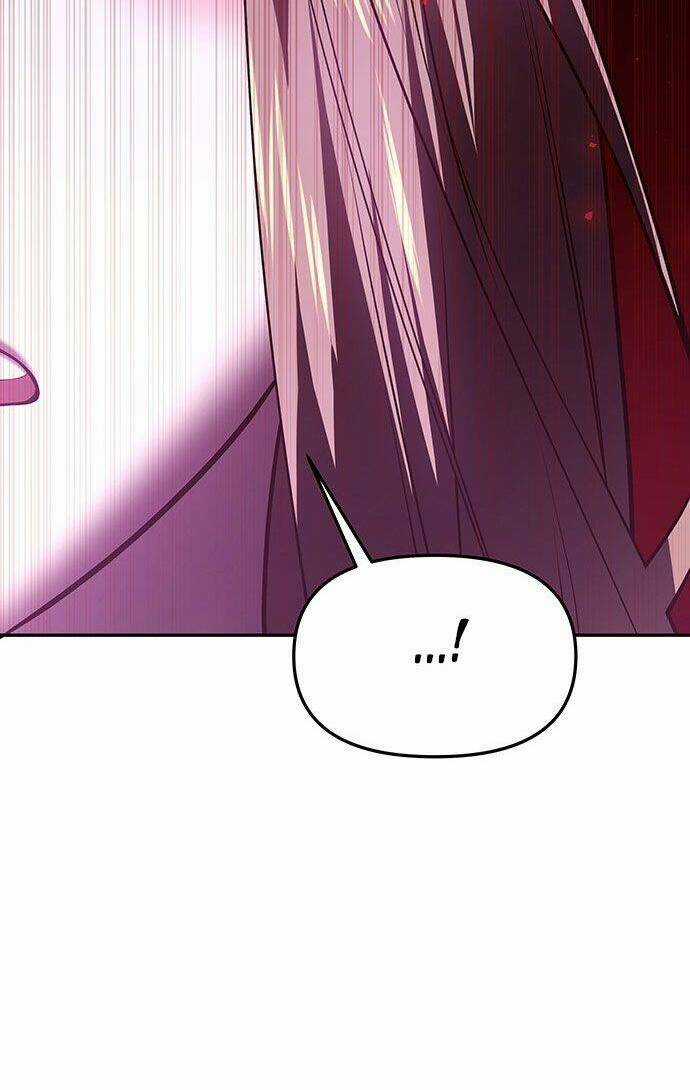 Vương Tử Huyền Bí Chapter 31 trang 29