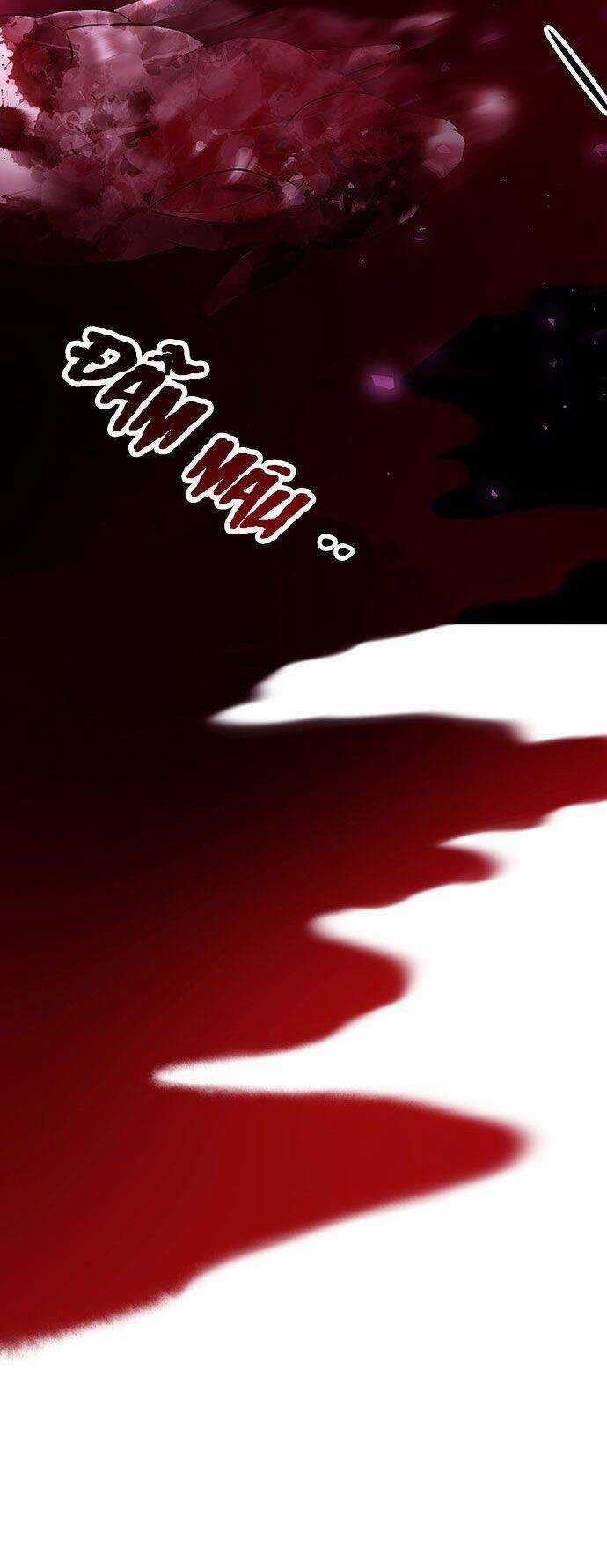 Vương Tử Huyền Bí Chapter 31 trang 3