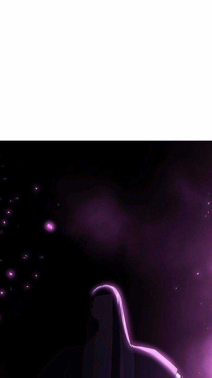 Vương Tử Huyền Bí Chapter 31 trang 30