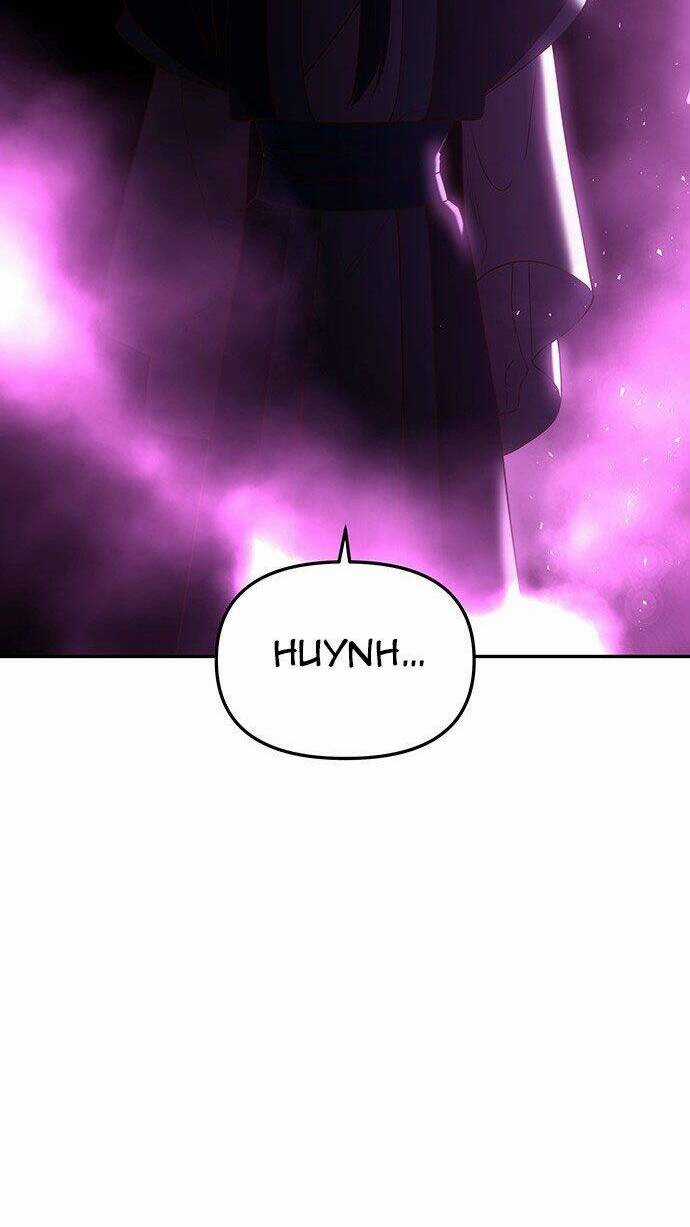 Vương Tử Huyền Bí Chapter 31 trang 31