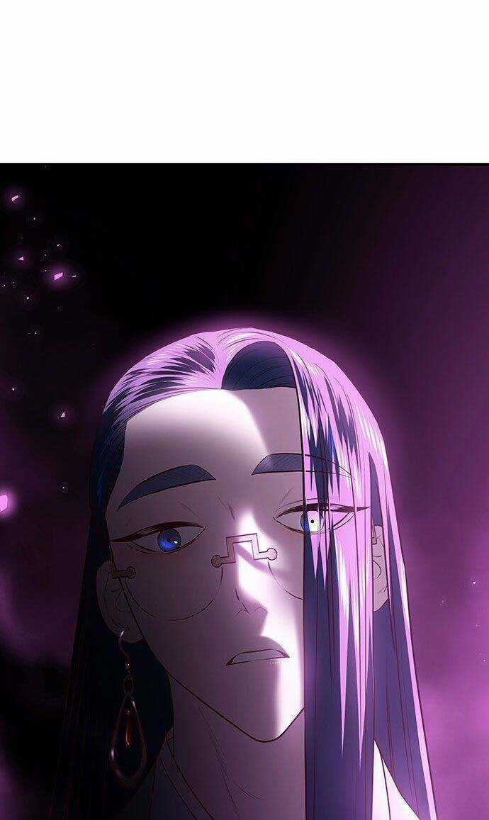 Vương Tử Huyền Bí Chapter 31 trang 32