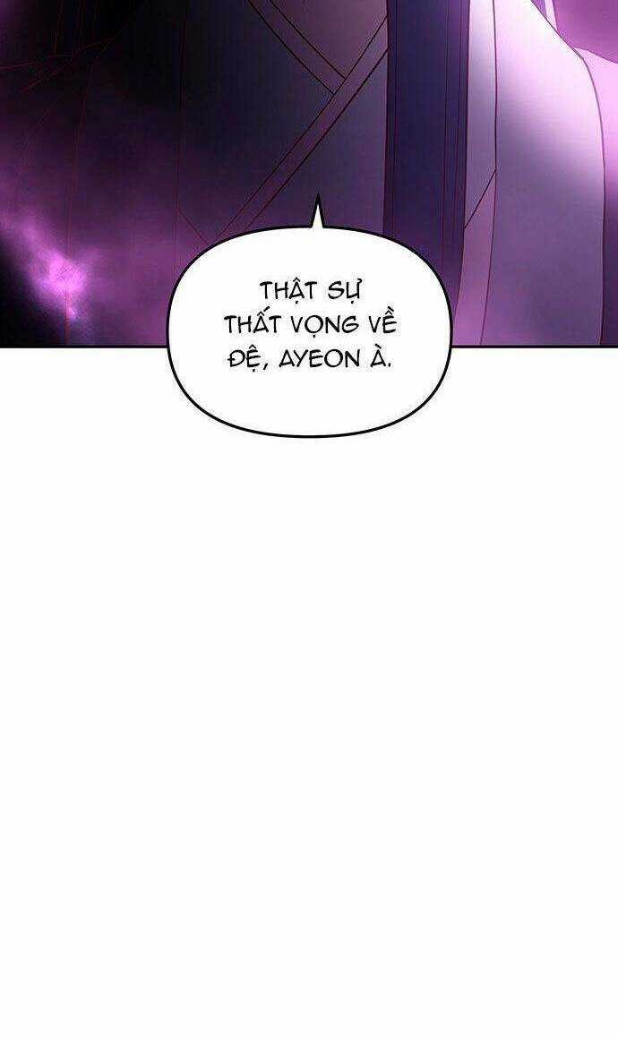 Vương Tử Huyền Bí Chapter 31 trang 33