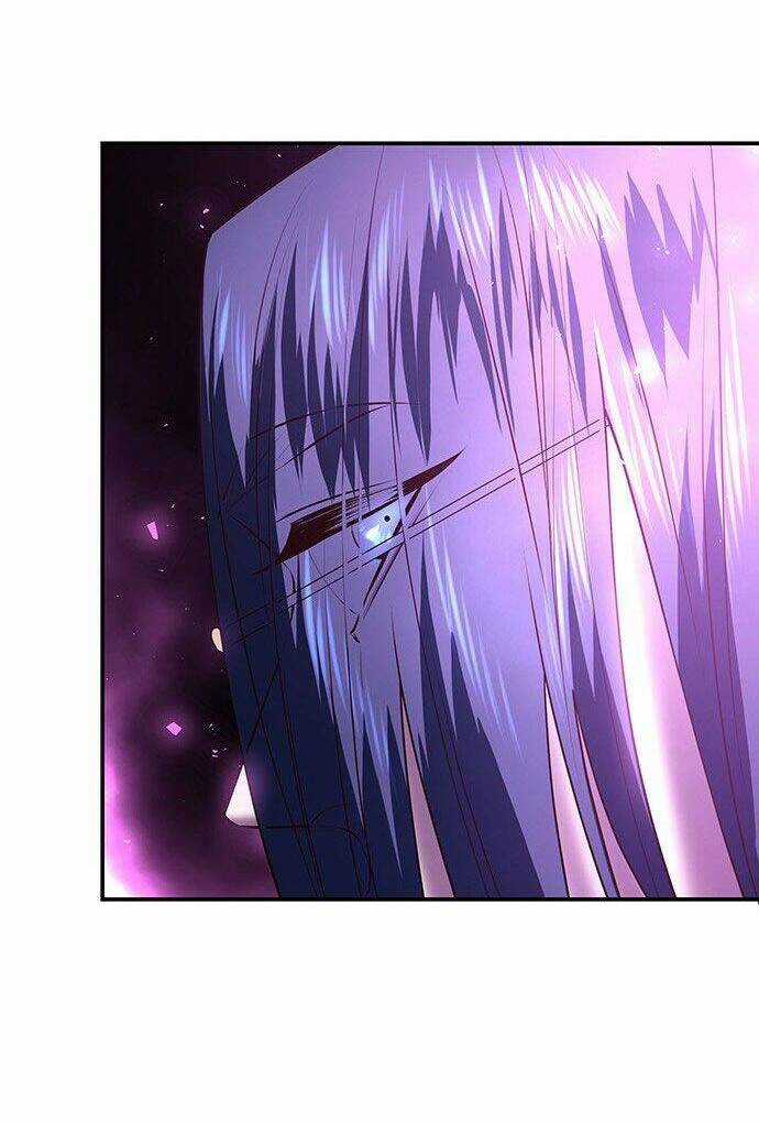 Vương Tử Huyền Bí Chapter 31 trang 35