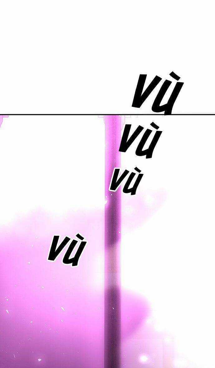 Vương Tử Huyền Bí Chapter 31 trang 36