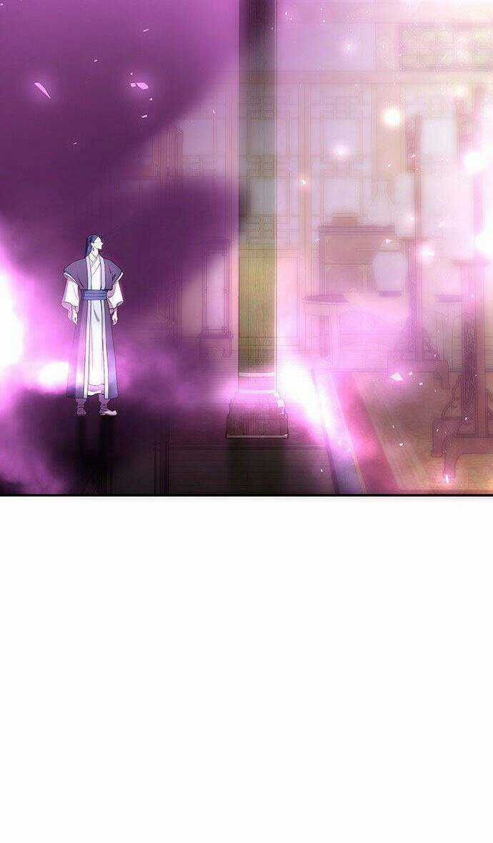 Vương Tử Huyền Bí Chapter 31 trang 37