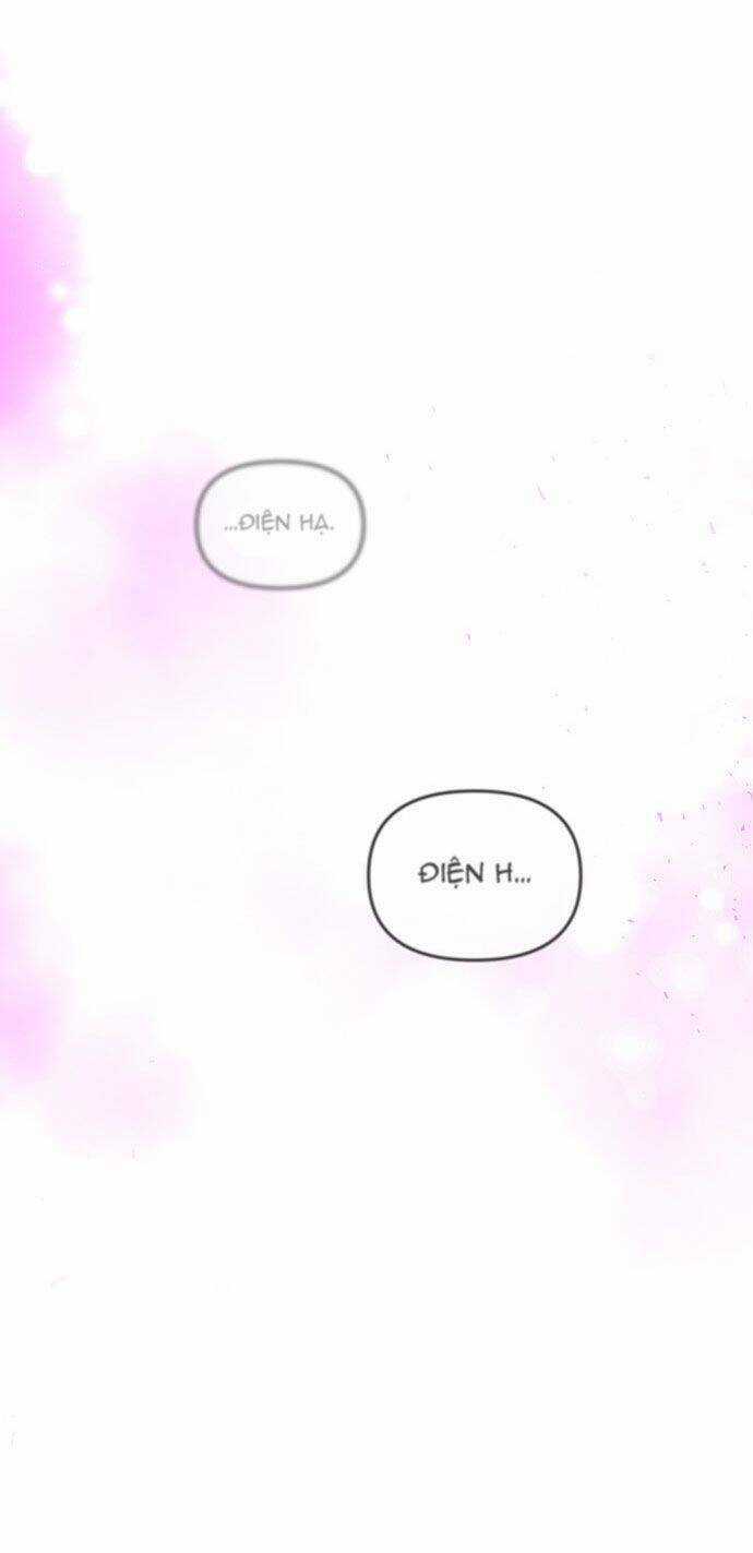 Vương Tử Huyền Bí Chapter 31 trang 38