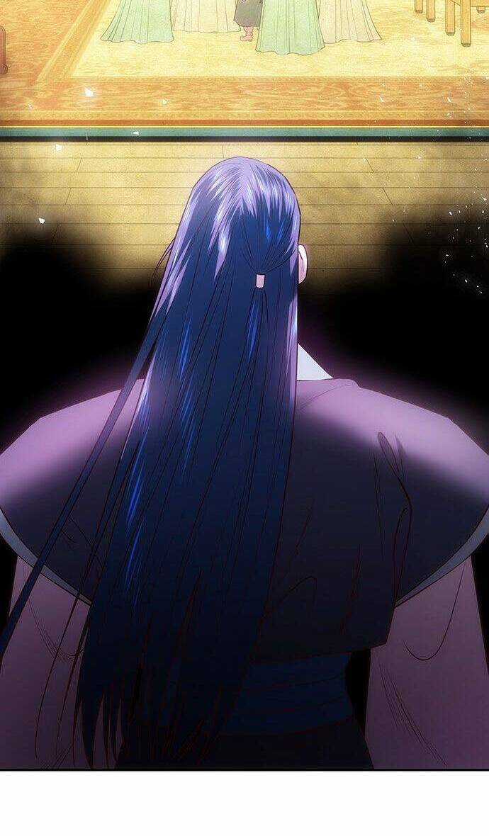 Vương Tử Huyền Bí Chapter 31 trang 41