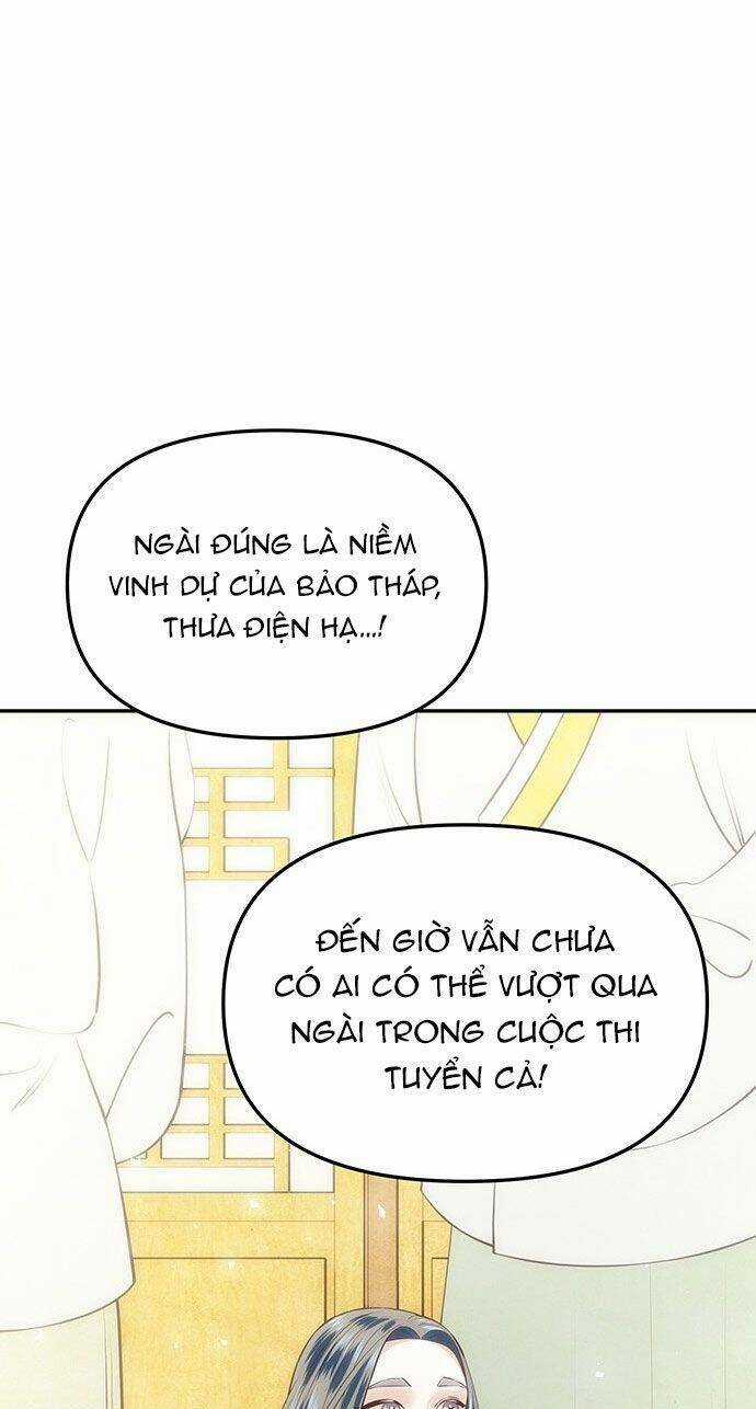 Vương Tử Huyền Bí Chapter 31 trang 42