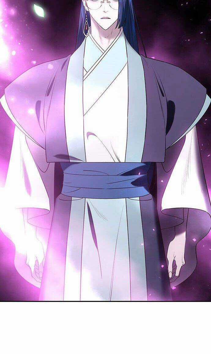 Vương Tử Huyền Bí Chapter 31 trang 45