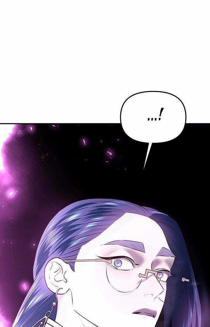 Vương Tử Huyền Bí Chapter 31 trang 46