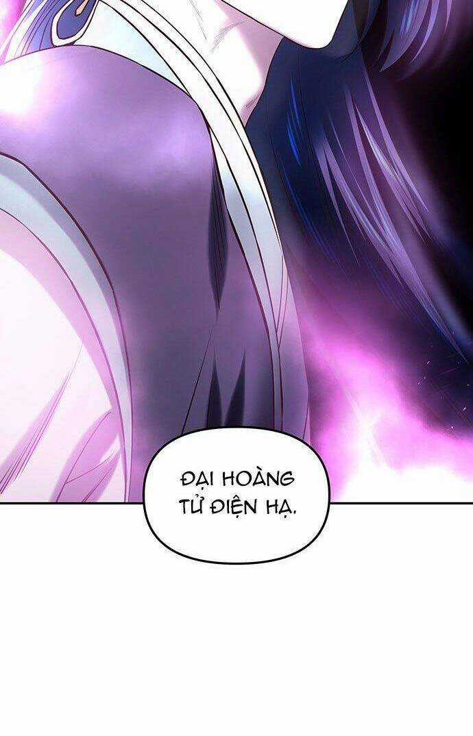 Vương Tử Huyền Bí Chapter 31 trang 47