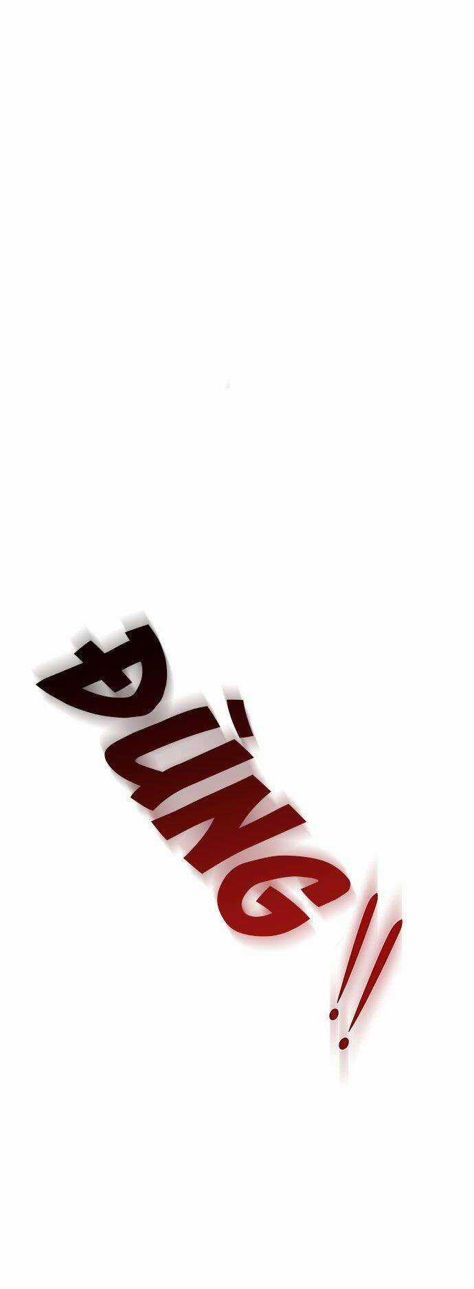 Vương Tử Huyền Bí Chapter 31 trang 50