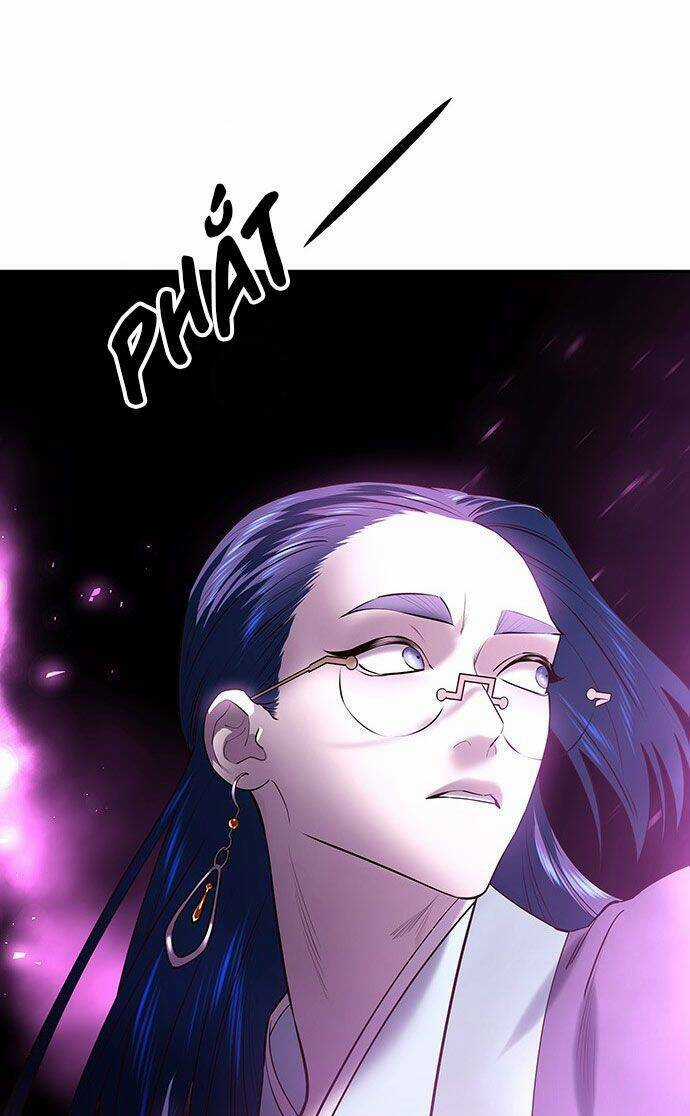 Vương Tử Huyền Bí Chapter 31 trang 51