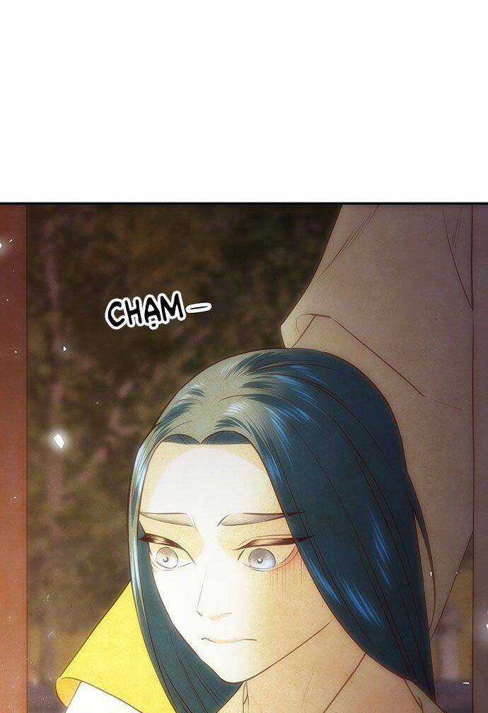 Vương Tử Huyền Bí Chapter 31 trang 58