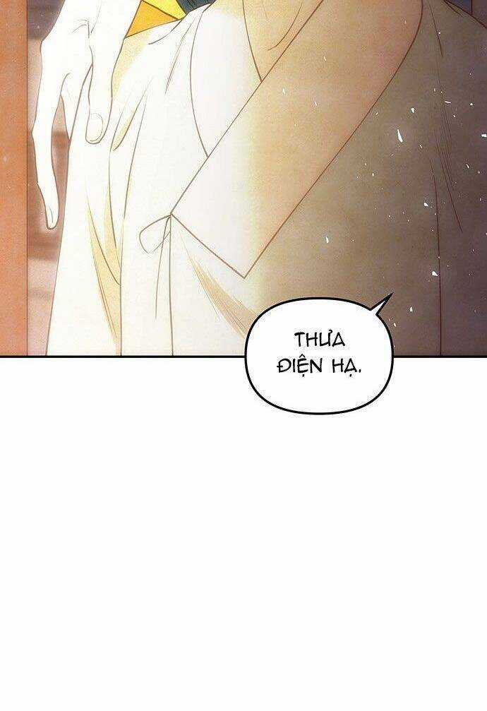 Vương Tử Huyền Bí Chapter 31 trang 59