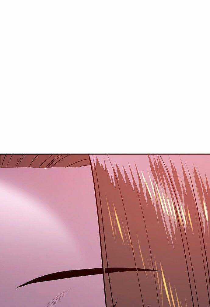 Vương Tử Huyền Bí Chapter 31 trang 6