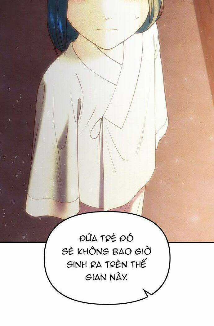 Vương Tử Huyền Bí Chapter 31 trang 62