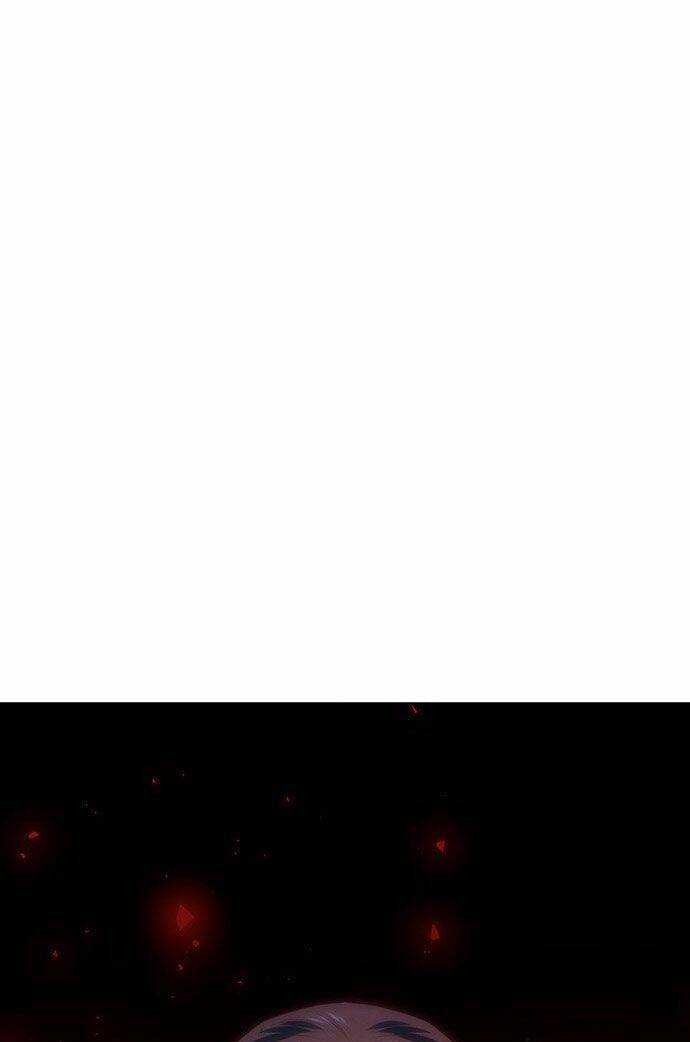 Vương Tử Huyền Bí Chapter 31 trang 63