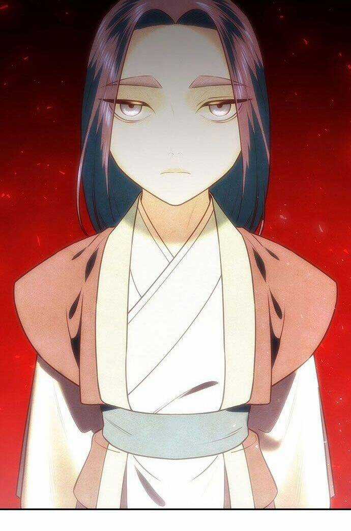 Vương Tử Huyền Bí Chapter 31 trang 64