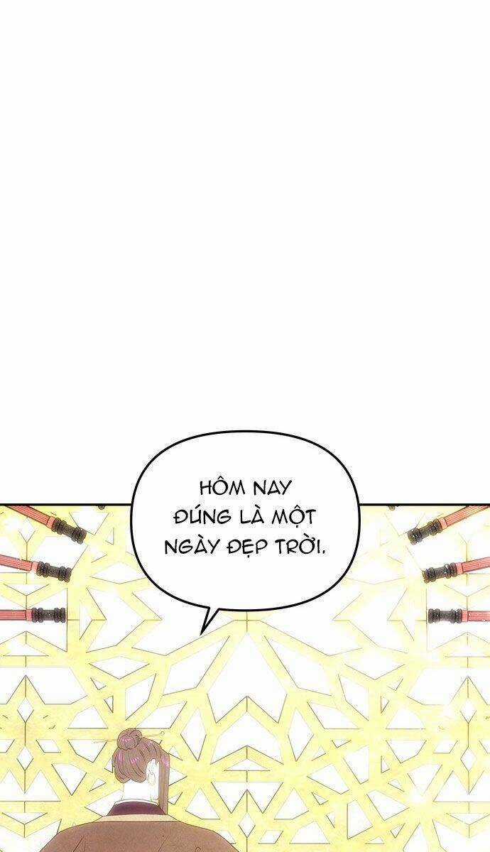 Vương Tử Huyền Bí Chapter 31 trang 65