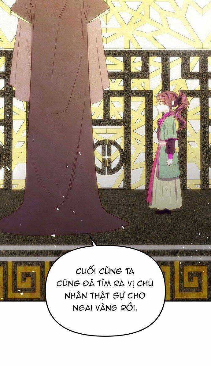 Vương Tử Huyền Bí Chapter 31 trang 66