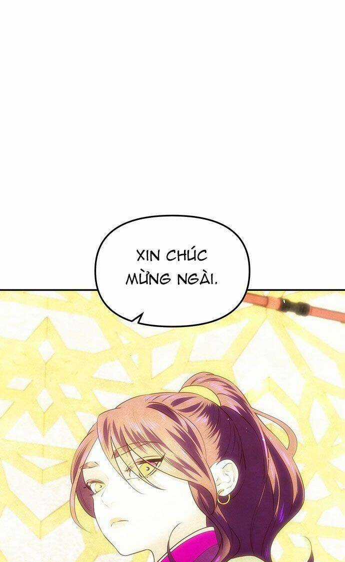 Vương Tử Huyền Bí Chapter 31 trang 67